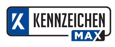 KennzeichenMax / agency from Bremen / Background