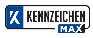 KennzeichenMax