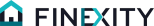 Finexity Logo