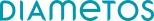 Diametos Logo