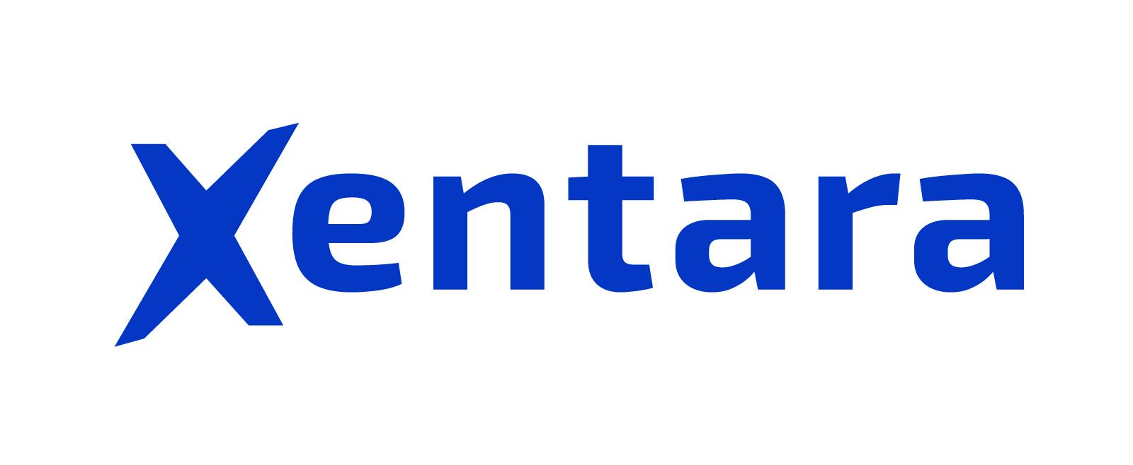 Xentara (by embedded ocean) / startup von Unterhaching / Background