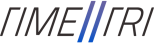 TIME2TRI Logo