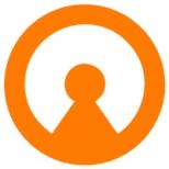 tracekey solutions Logo