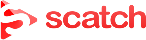 SCATCH (Scatch UG)