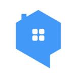 Housy Logo