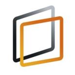 SciRhom Logo
