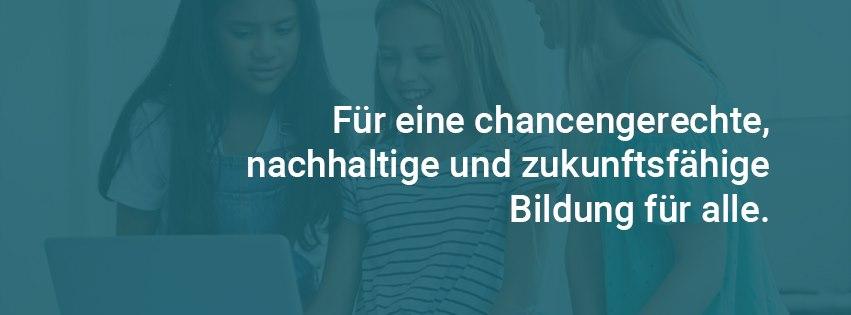 Zukunft Digitale Bildung gGmbH