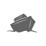 Noah Mobility Logo