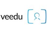 veedu Logo