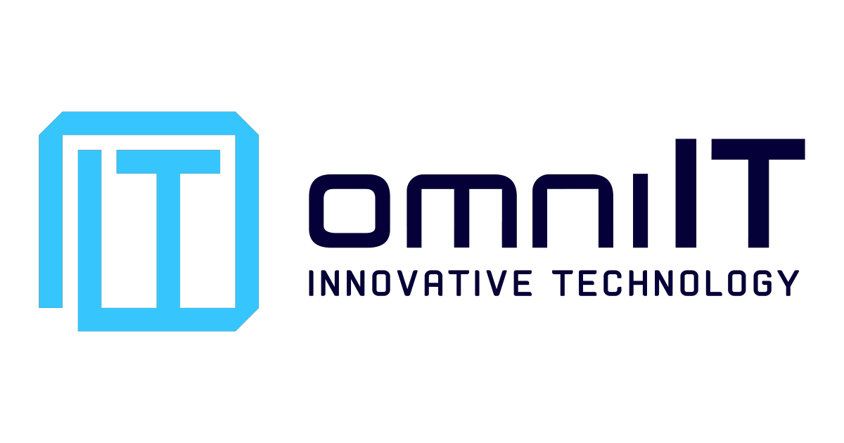 Omni IT