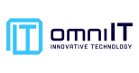 Omni IT Logo