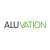 ATC ALUVATION Logo