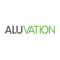 ATC ALUVATION