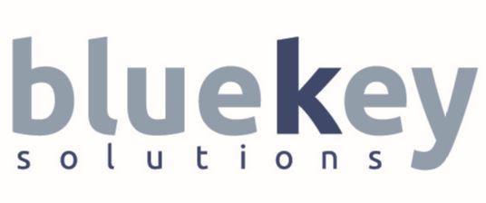 bluekey solutions