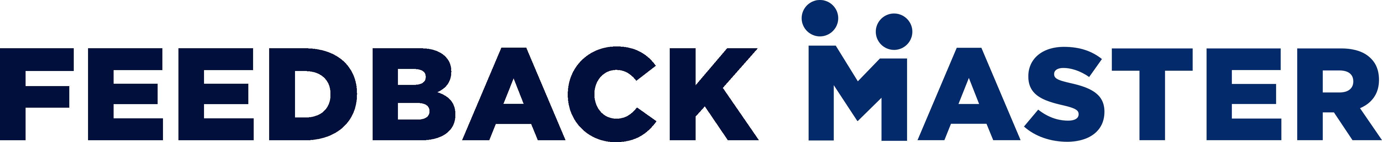Feedback Master