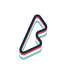 Bynand Logo