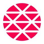 Crocodile Health Logo