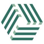 ANNEA.ai Logo