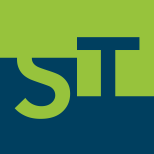 StickTo Logo