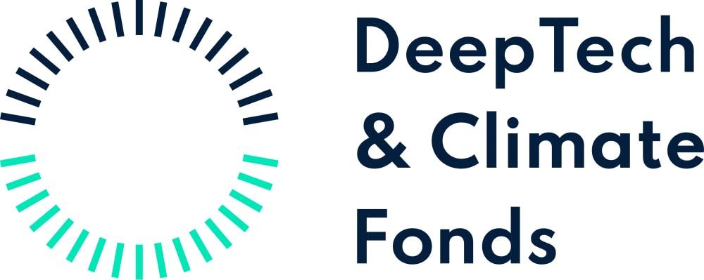 DeepTech & Climate Fonds
