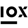 IOX