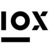 IOX Logo