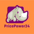 PricePower24