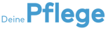 DeinePflege Logo