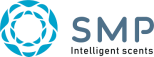 SMP Logo