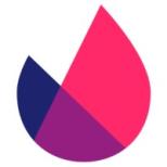 eatfirst Logo
