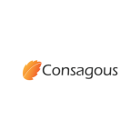 Consagous Technologies Logo