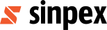 Sinpex Logo