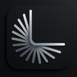 offgen Logo