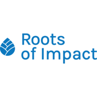 Roots of Impact