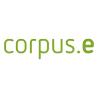 corpus.e