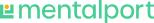 mentalport Logo