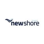 New Shore Invest Logo