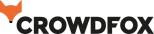 Crowdfox Logo