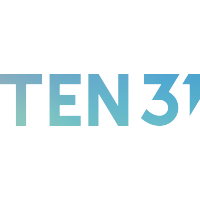 TEN31 Bank