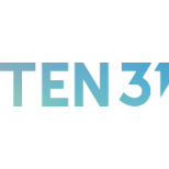 TEN31 Bank Logo