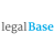 Legalbase Logo