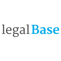 Legalbase