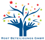 Rost Beteiligungs Logo