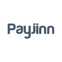 Payjinn