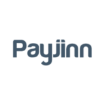 Payjinn Logo