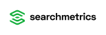 Searchmetrics Logo
