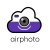 Airphoto Logo