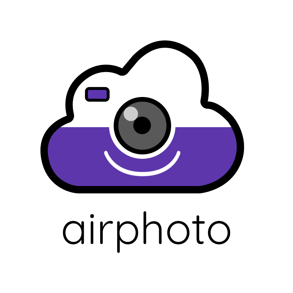 Airphoto