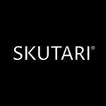 SKUTARI Logo
