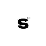 Statement Logo